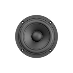 SB Acoustics SB15NRX2C30-4【在庫限り】の画像