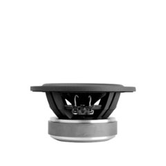 SB Acoustics SB15NRX2C30-4【在庫限り】画像