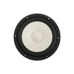 SB Acoustics SATORI MR16PNW-4【在庫限り】の画像