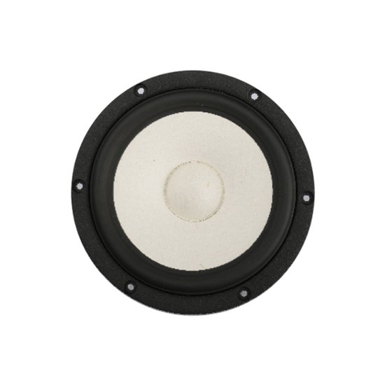 SB Acoustics SATORI MR16PNW-4【在庫限り】画像