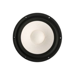 SB Acoustics SATORI MW19PNW-4画像