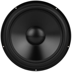 Dayton Audio DSA315-PR画像