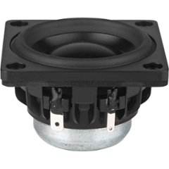 Dayton Audio DMA58-4の画像