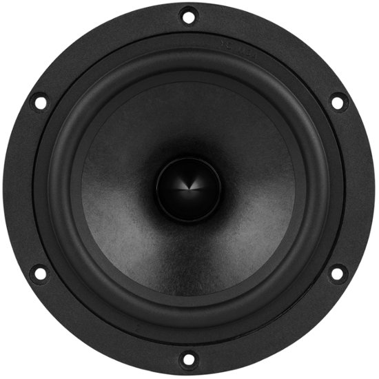 【訳あり特価品】Dayton Audio RS150P-8  15cm ペーパーコーン ウーファー「8Ω」画像