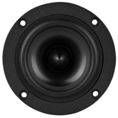 【訳あり特価品】Dayton Audio RS75-4 画像