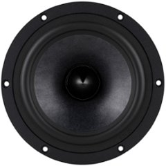 【訳あり特価品】Dayton Audio RS180P-8画像