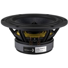 【訳あり特価品】Dayton Audio RS180P-8の画像