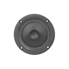 【訳あり特価品】SB Acoustics SB12NRX25-4の画像