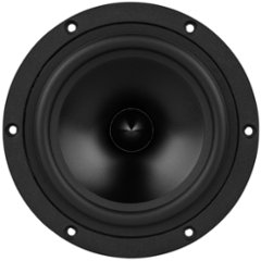 【訳あり特価品】Dayton Audio RS150-4画像