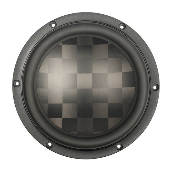 SB Acoustics SATORI MW19TX-8【在庫限り】画像