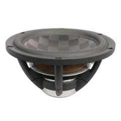 SB Acoustics SATORI MW19TX-8【在庫限り】画像