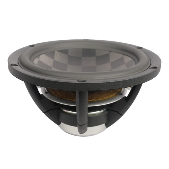 SB Acoustics SATORI MW19TX-8【在庫限り】画像
