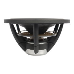 SB Acoustics SATORI MW19TX-8【在庫限り】画像