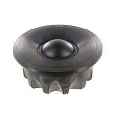 Scan-Speak Ellipticor D8404/552000（ペア）の画像