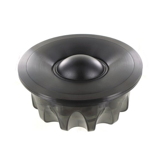 Scan-Speak Ellipticor D8404/552000（ペア）画像