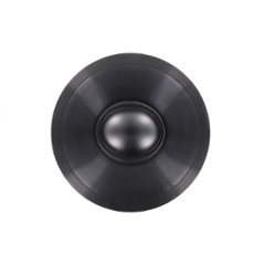 Scan-Speak Ellipticor D8404/552000（ペア）画像