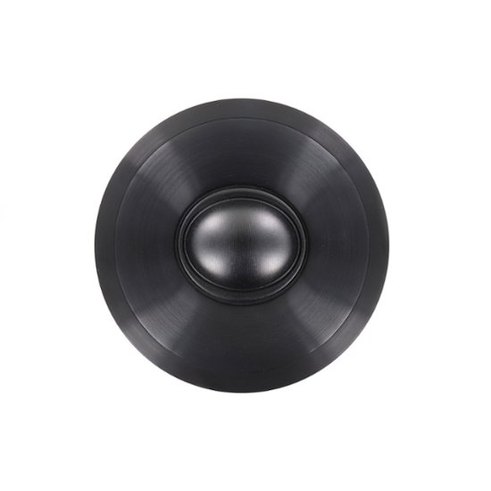 Scan-Speak Ellipticor D8404/552000（ペア）画像