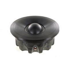 Scan-Speak Ellipticor D8404/552000（ペア）画像