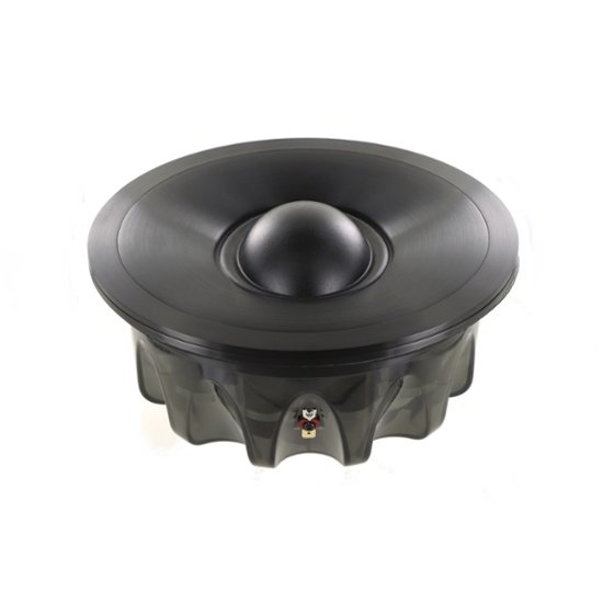 Scan-Speak Ellipticor D8404/552000（ペア）画像