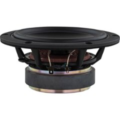 Dayton Audio SIG150-4 の画像