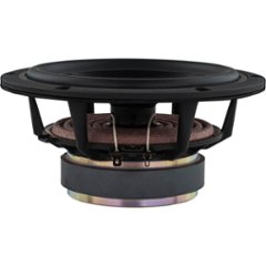 Dayton Audio SIG180-4 の画像