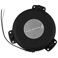 【訳あり特価品】Dayton Audio TT25-16 の画像