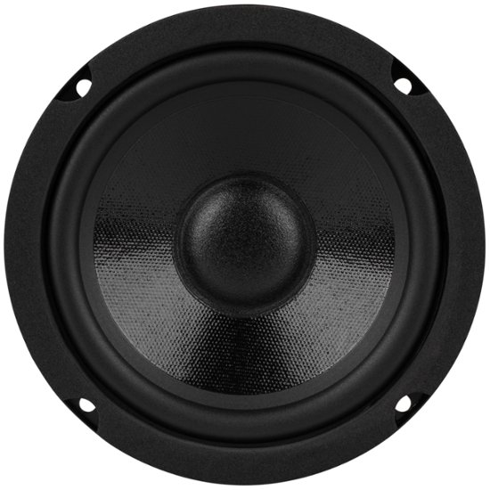 【訳あり特価品】Dayton Audio DC130B-4画像