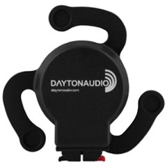 【訳あり特価品】Dayton Audio DAEX25 [ペア]の画像