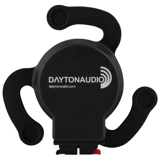 【訳あり特価品】Dayton Audio DAEX25 [ペア]画像