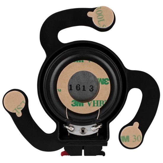 【訳あり特価品】Dayton Audio DAEX25 [ペア]画像