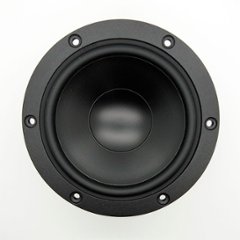 【訳あり特価品】Audio Technology FlexUnits 4H52-8 （ペア）画像