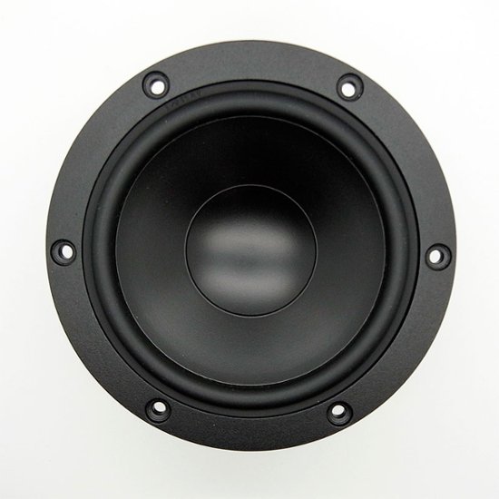 【訳あり特価品】Audio Technology FlexUnits 4H52-8 （ペア）画像