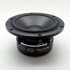 【訳あり特価品】Audio Technology FlexUnits 5H52-4 （ペア）の画像