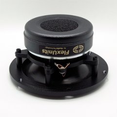 【訳あり特価品】Audio Technology FlexUnits 5H52-4 （ペア）画像