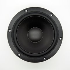 【訳あり特価品】Audio Technology FlexUnits 5H52-4 （ペア）画像