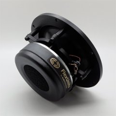 【訳あり特価品】Audio Technology FlexUnits 5H52-4 （ペア）画像