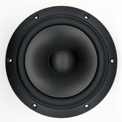 【訳あり特価品】Audio Technology FlexUnits 6H52-4 （ペア）画像