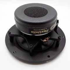 【訳あり特価品】Audio Technology FlexUnits 6H52-4 （ペア）画像