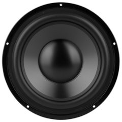 【訳あり特価品】Dayton Audio DSA215-8画像