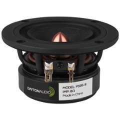 【訳あり特価品】Dayton Audio PS95-8の画像