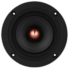 【訳あり特価品】Dayton Audio PS95-8画像