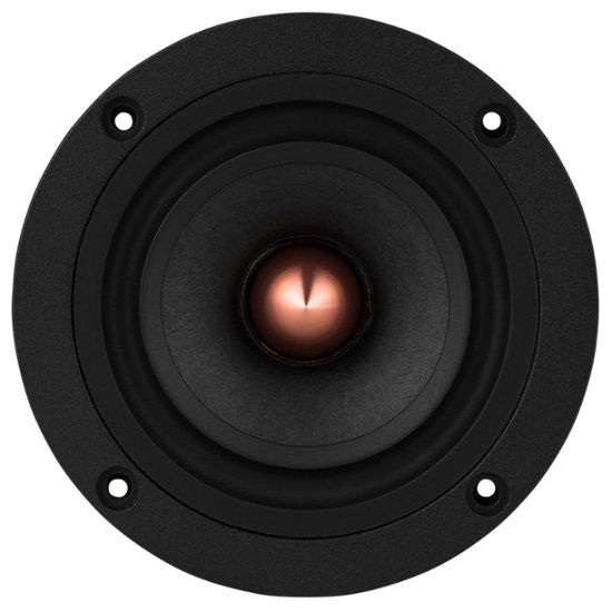 【訳あり特価品】Dayton Audio PS95-8画像