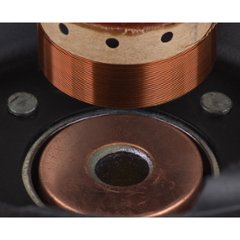 【訳あり特価品】Dayton Audio PC105-8画像
