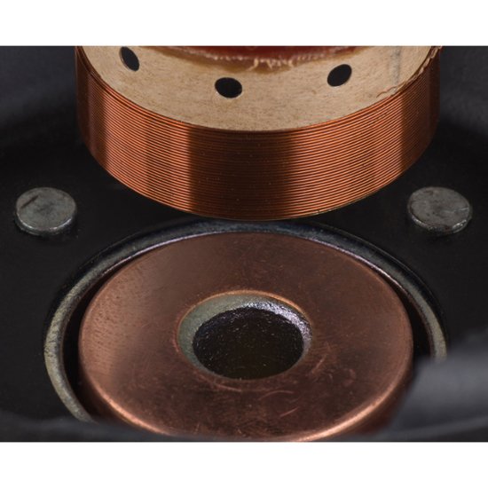 【訳あり特価品】Dayton Audio PC105-8画像