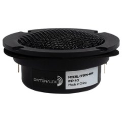 Dayton Audio CF50N-4の画像