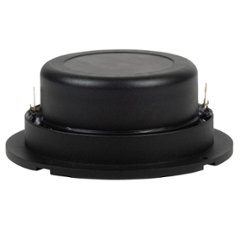 Dayton Audio CF50N-4画像