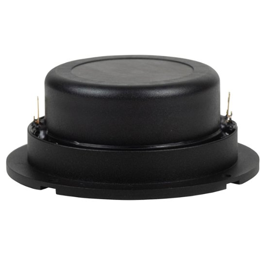 Dayton Audio CF50N-4画像