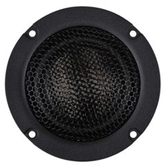 Dayton Audio CF50N-4画像