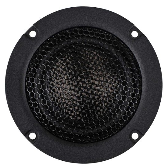 Dayton Audio CF50N-4画像