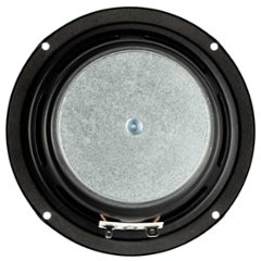 Dayton Audio PCS115-4　4インチ ポリコーン・ウーファー「4Ω」画像